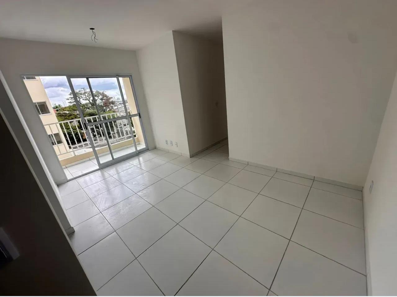 OPORTUNIDADE NA IMBIRIBEIRA PRONTO PARA MORAR ALVORADA BOA VIAGEM CLUB