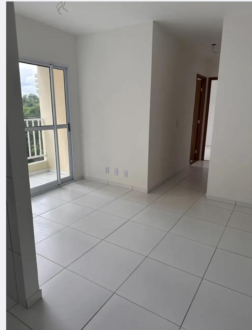 OPORTUNIDADE NA IMBIRIBEIRA PRONTO PARA MORAR ALVORADA BOA VIAGEM CLUB