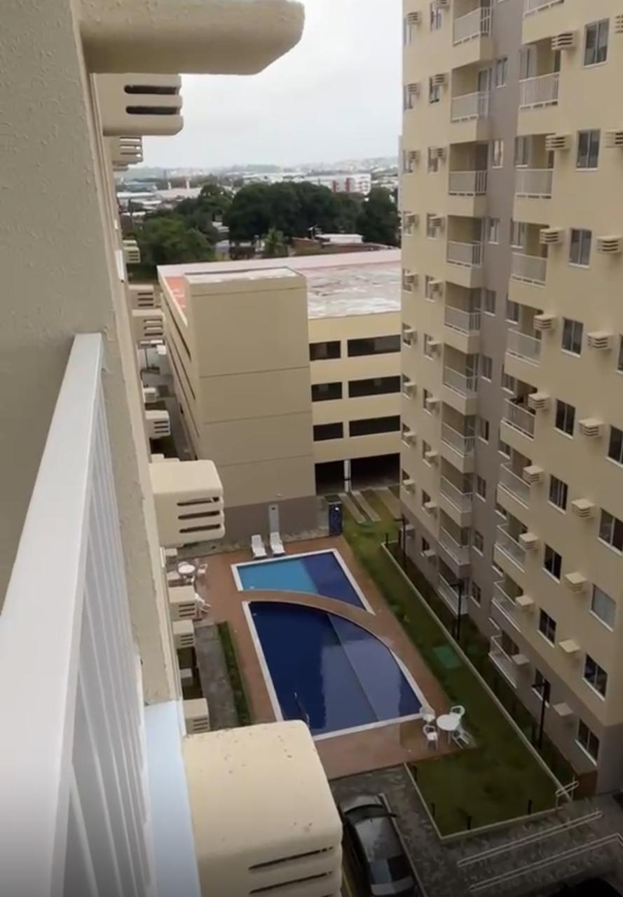 OPORTUNIDADE NA IMBIRIBEIRA PRONTO PARA MORAR ALVORADA BOA VIAGEM CLUB
