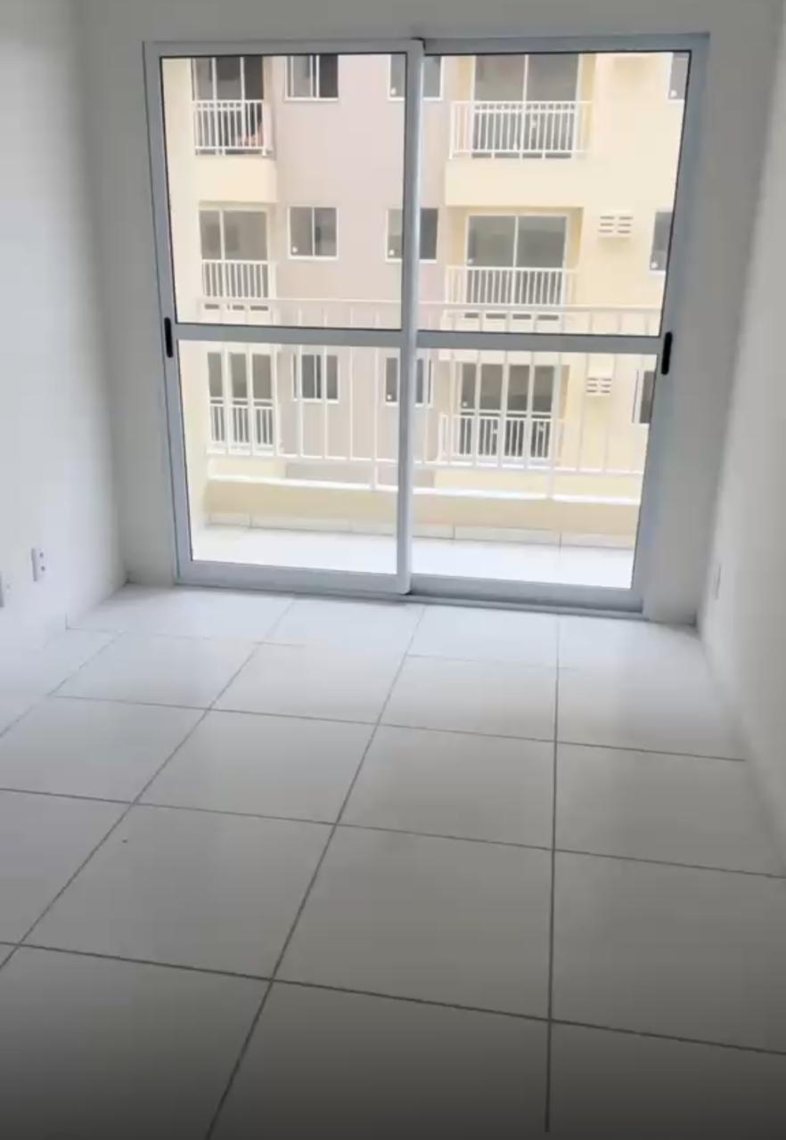 Apartamento - Oportunidades