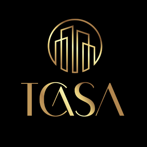 Tcasa Imóveis - Os melhores imóveis para você!