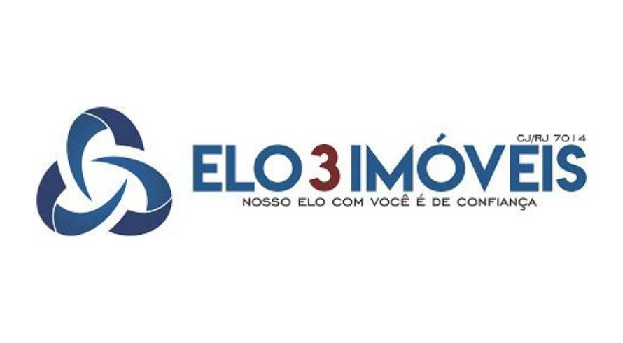 ELO 3 IMÓVEIS 