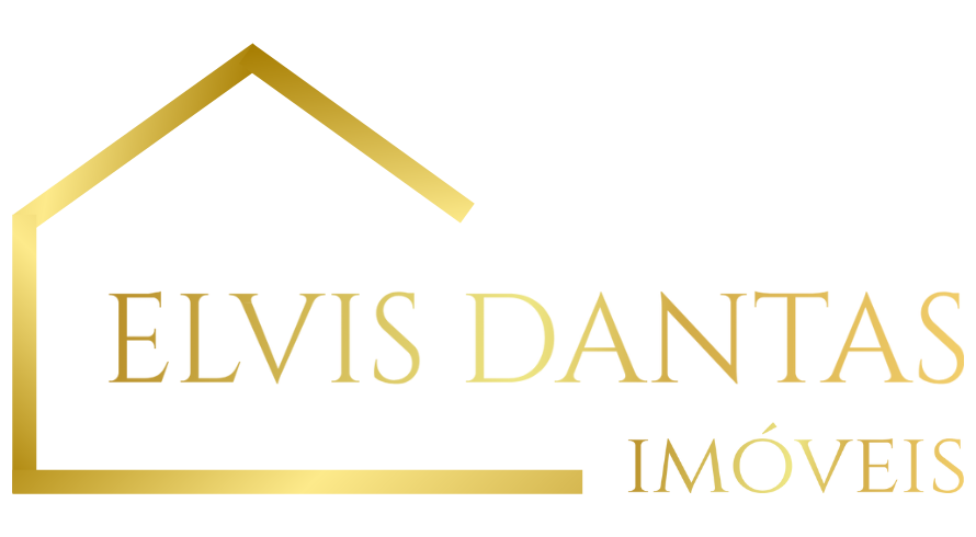 Elvis Dantas Imóveis 