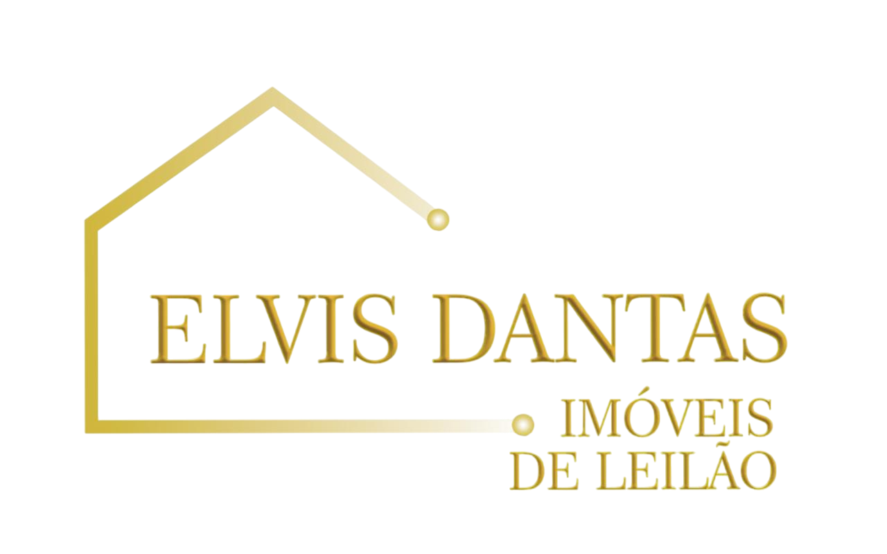 Elvis Dantas Imóveis 