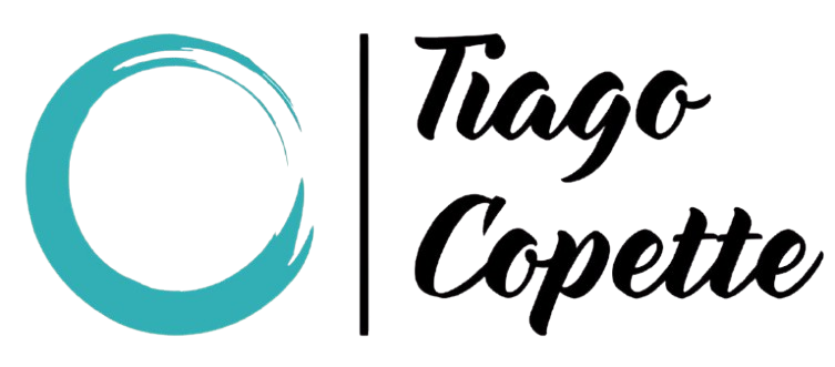 Tiago Copette - Venda de Imóveis da CAIXA