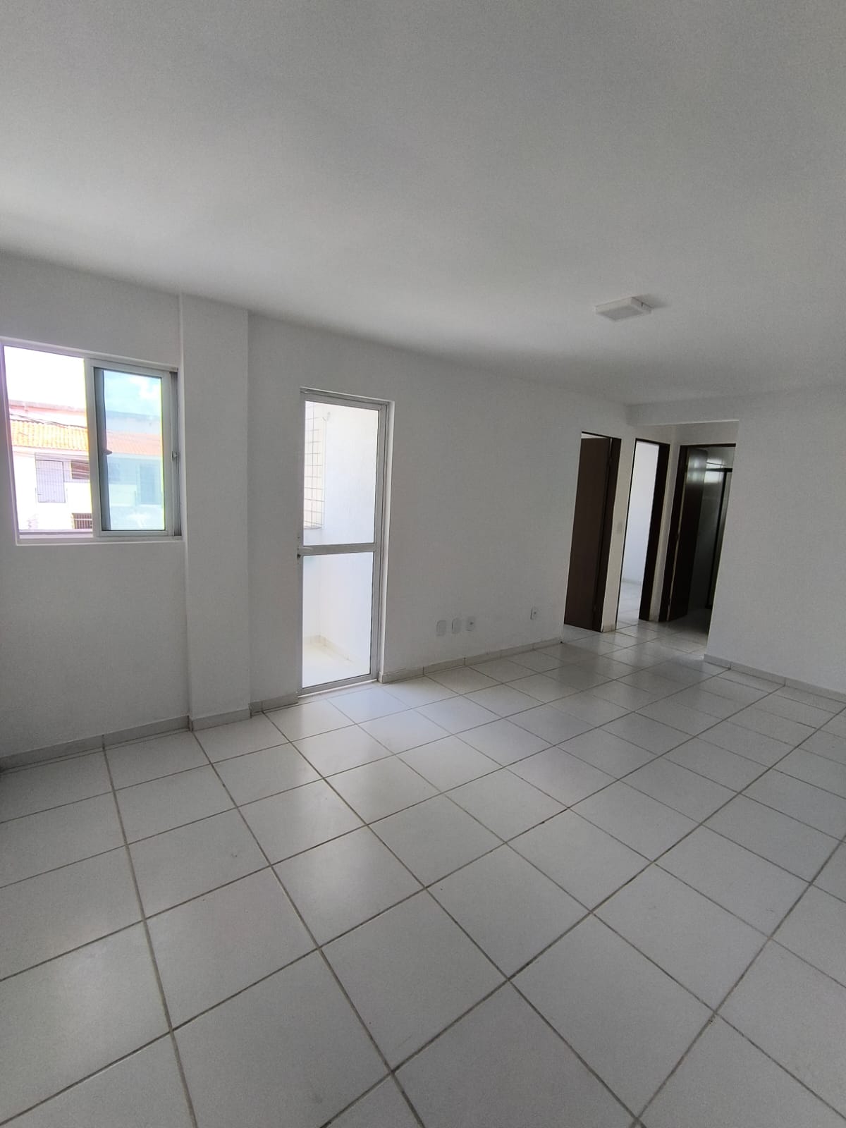 Apartamento - Venda, Gramame, João Pessoa, PB