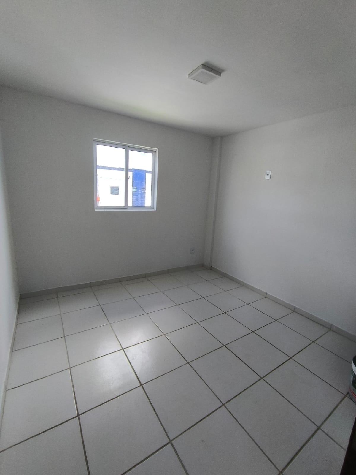 Apartamento à venda no Parque do Sol – R$ 125.000
