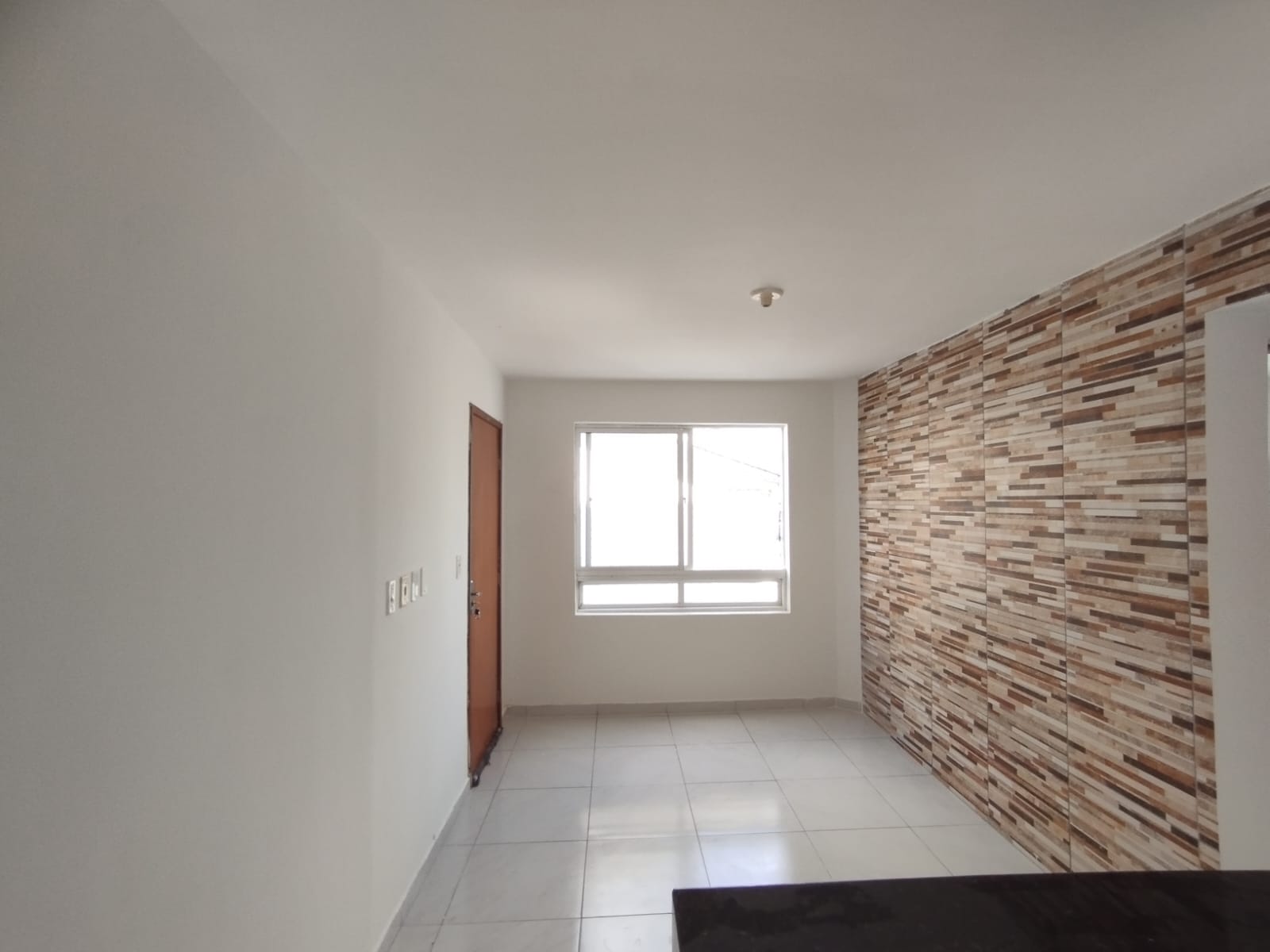 Apartamento - Venda, Parque do Sol, João Pessoa, PB