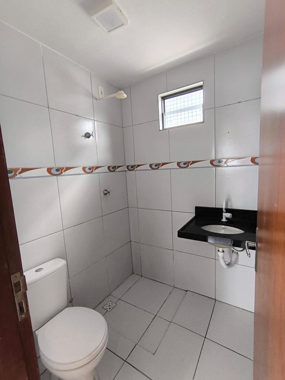 Apartamento no Valentina de Figueiredo 