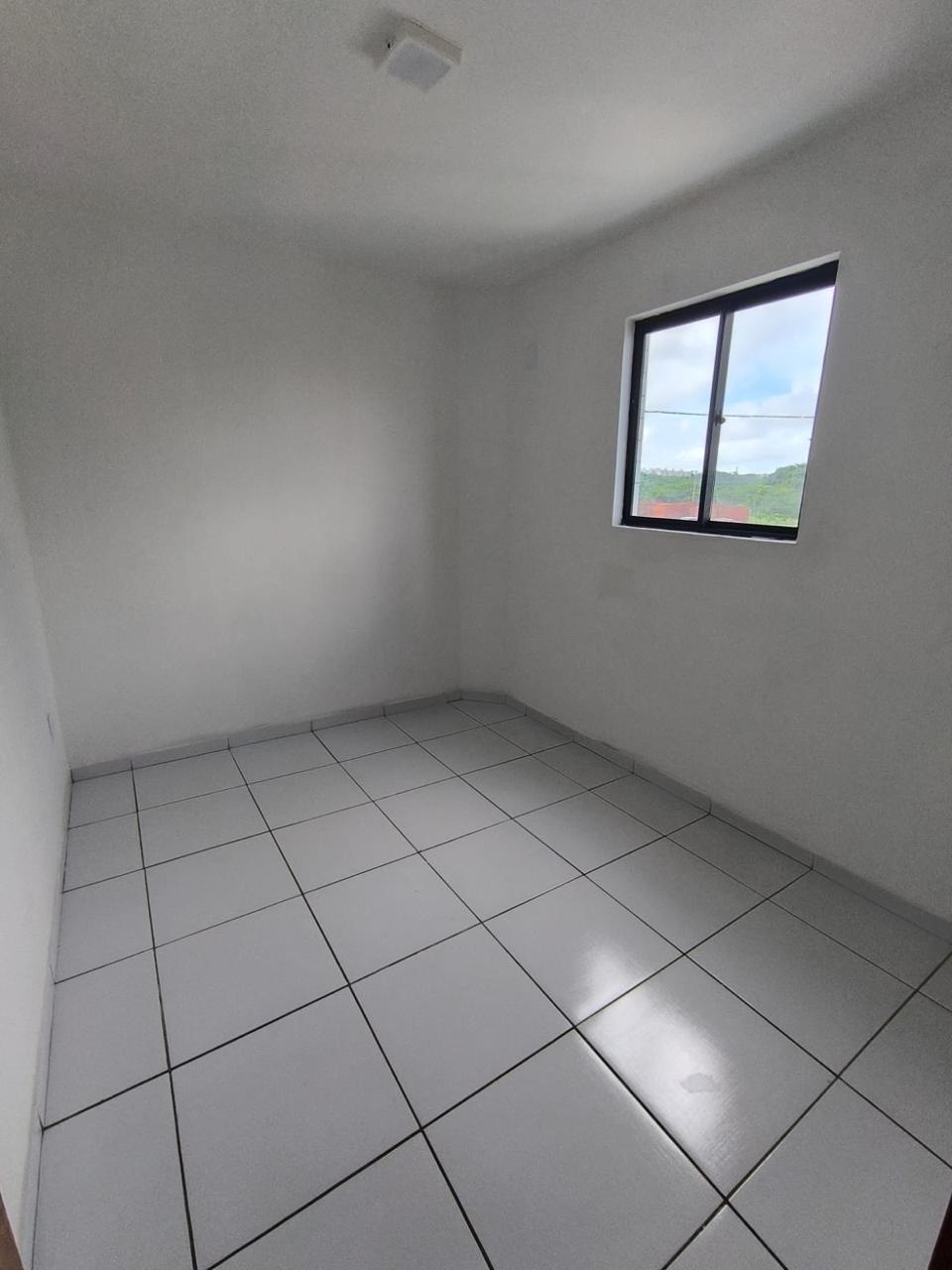 Apartamento no Valentina de Figueiredo 