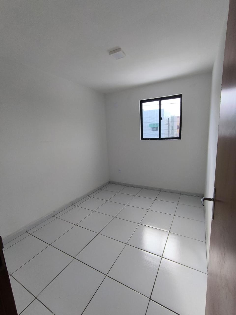 Apartamento no Valentina de Figueiredo 