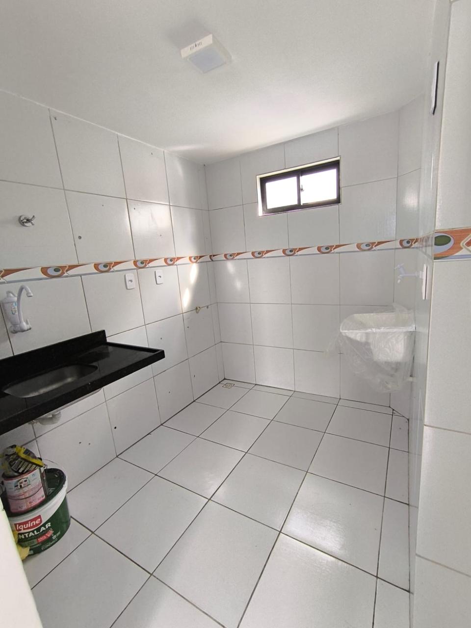 Apartamento no Valentina de Figueiredo 