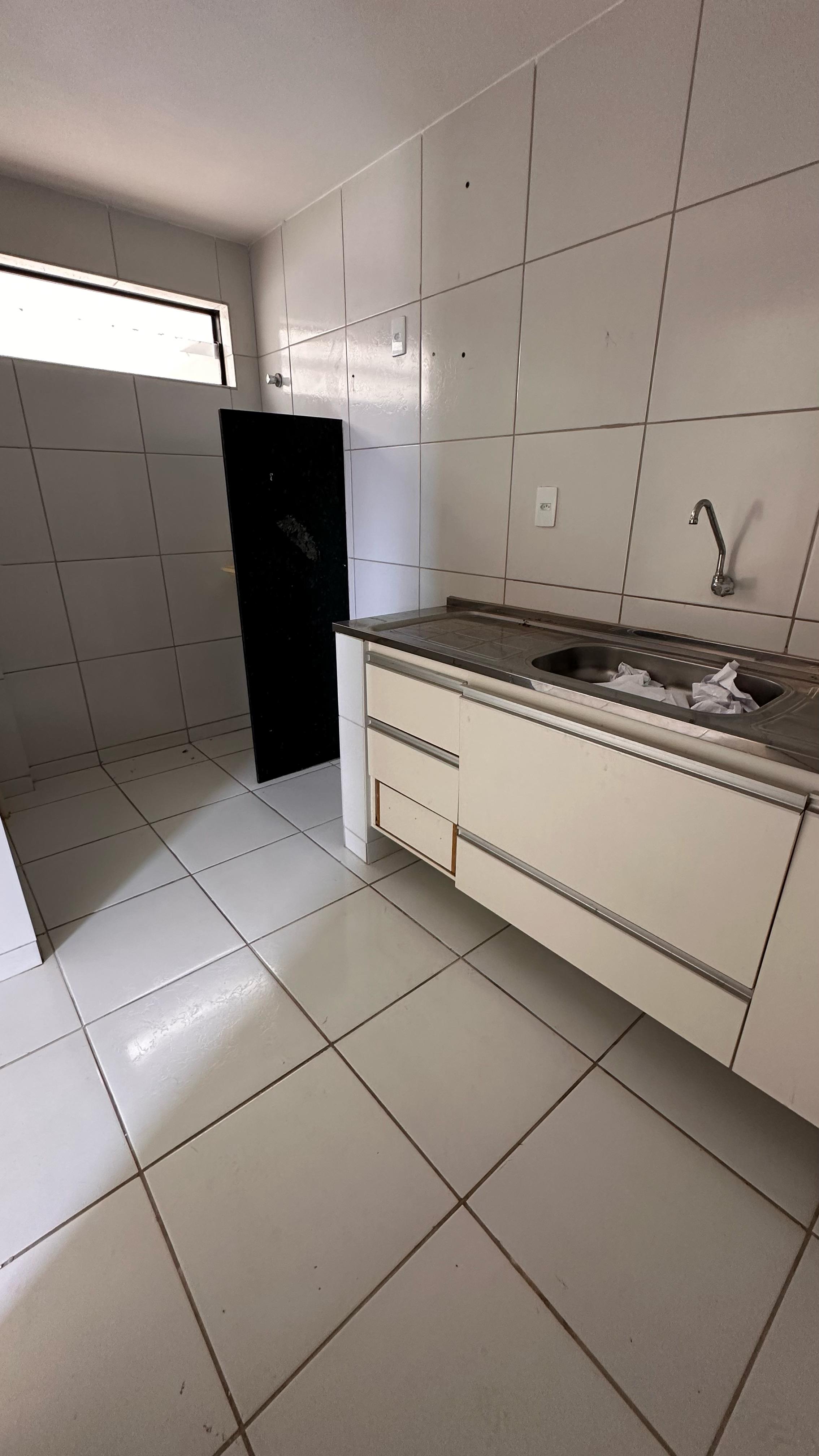 APARTAMENTO PLANALTO BOA ESPERANÇA