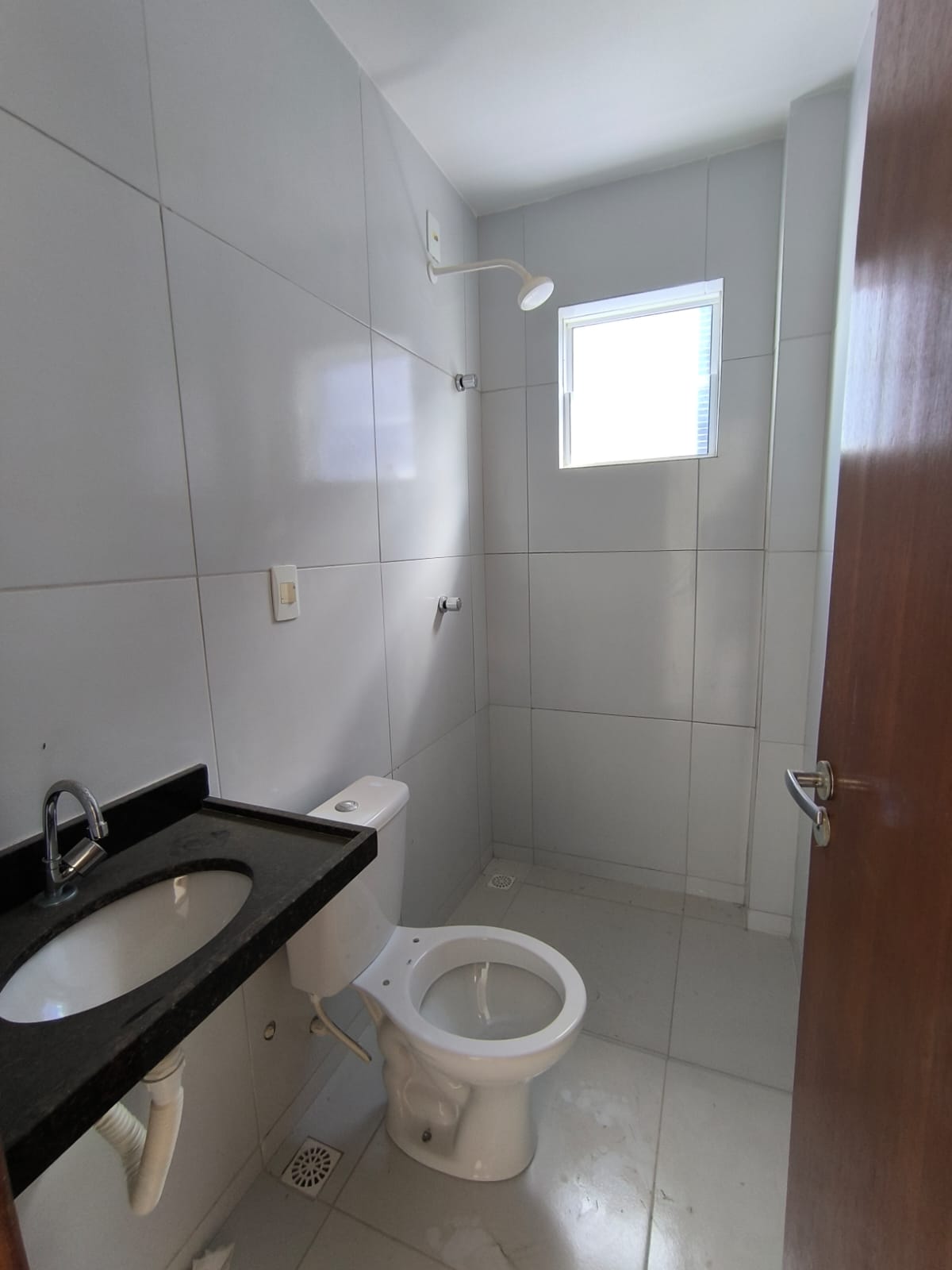 APARTAMENTO COLINAS DO SUL