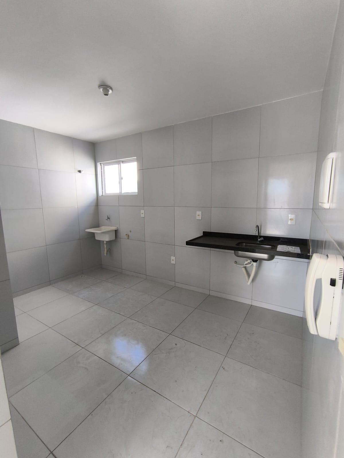 APARTAMENTO COLINAS DO SUL