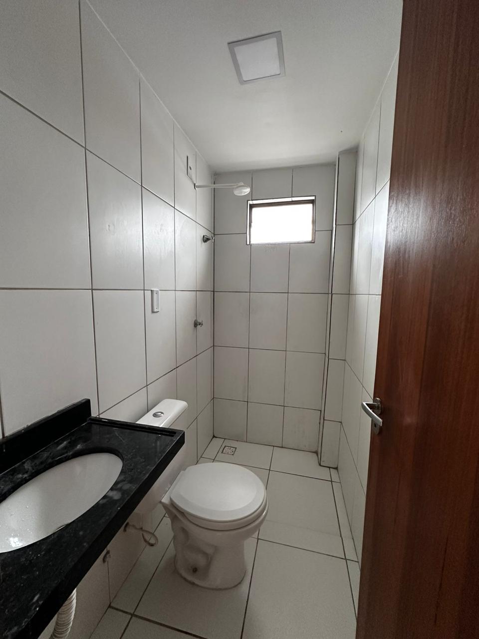 Apartamento Zero entrada – Novo Milenio 