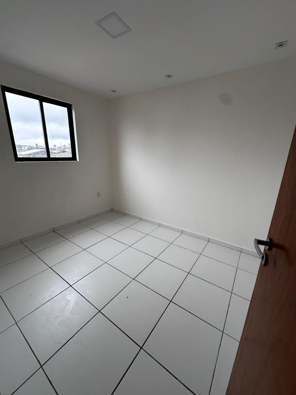 Apartamento Zero entrada – Novo Milenio 