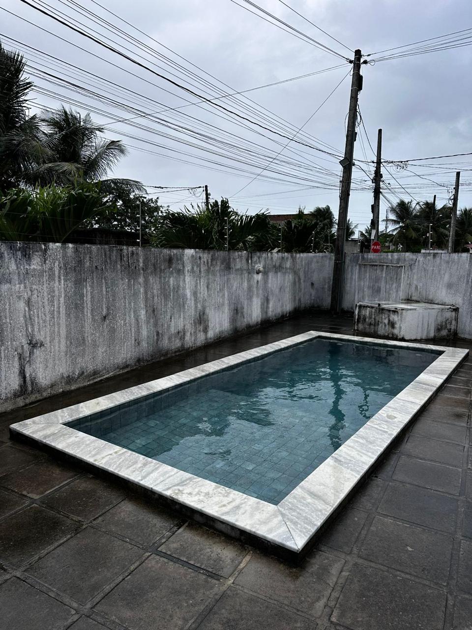 Apartamento - Venda, Novo Milênio, João Pessoa, PB