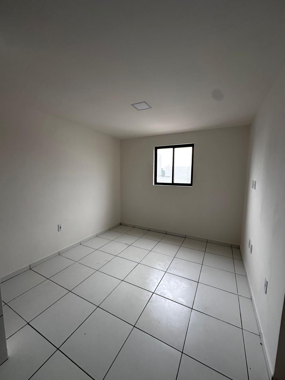 Apartamento Zero entrada – Novo Milenio 