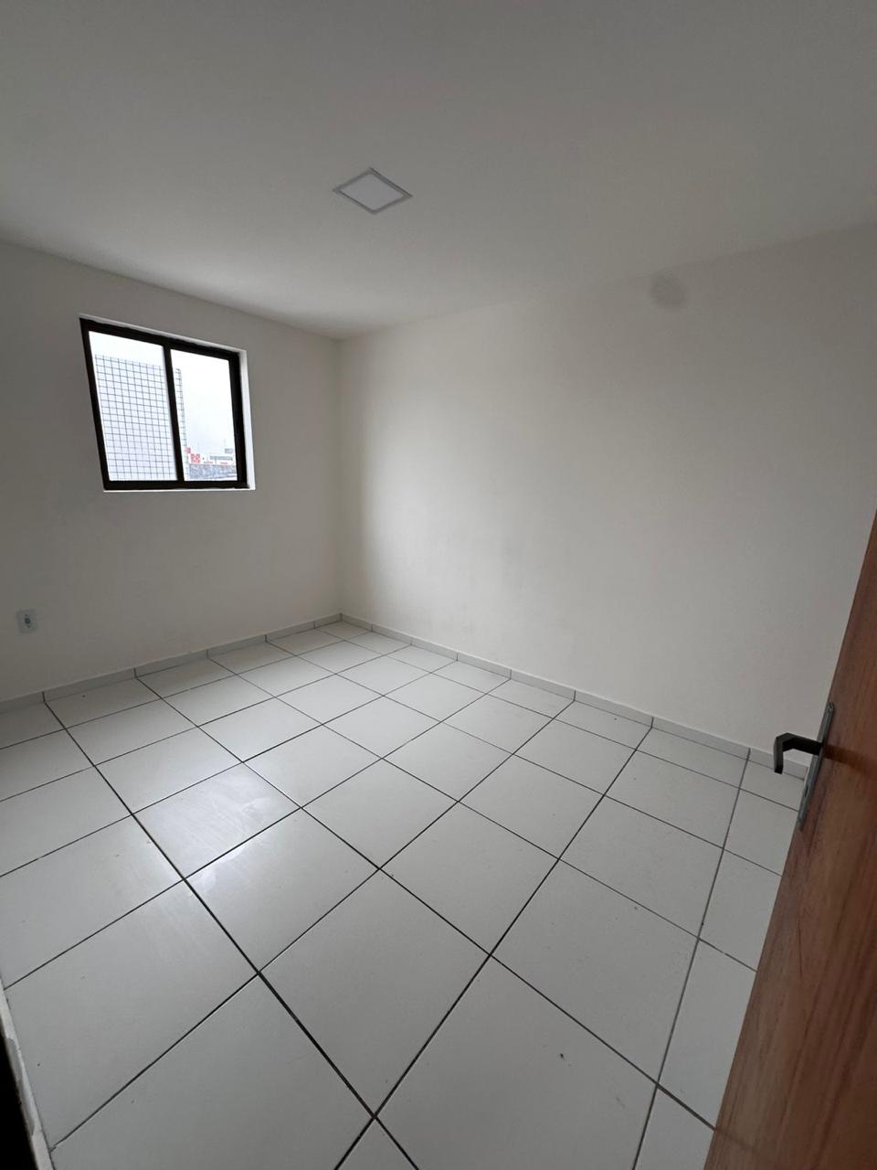 Apartamento Zero entrada – Novo Milenio 