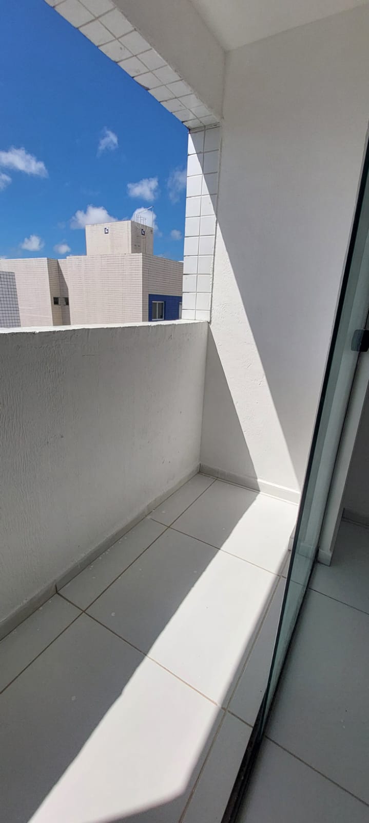Apartamento à Venda em Gramame