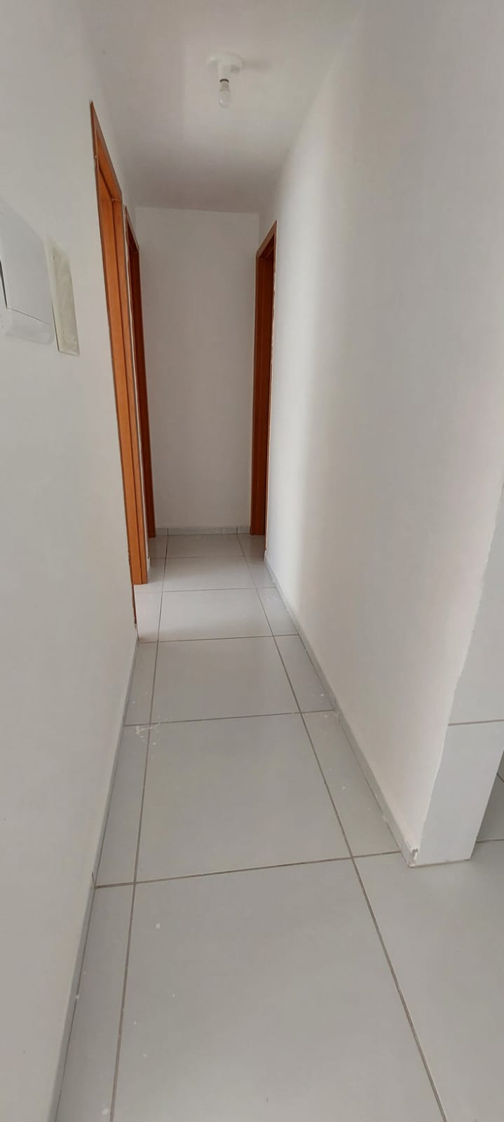 Apartamento à Venda em Gramame