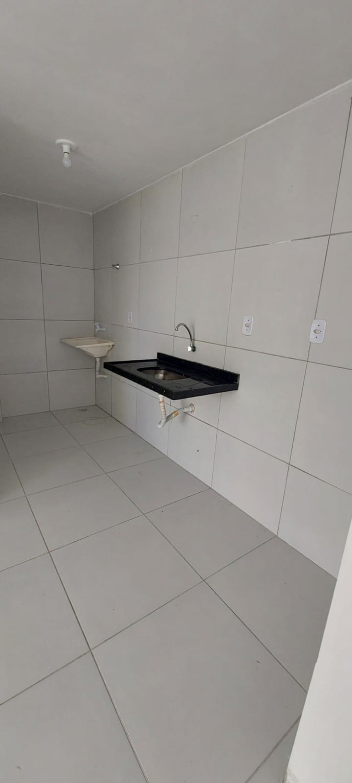 Apartamento à Venda em Gramame