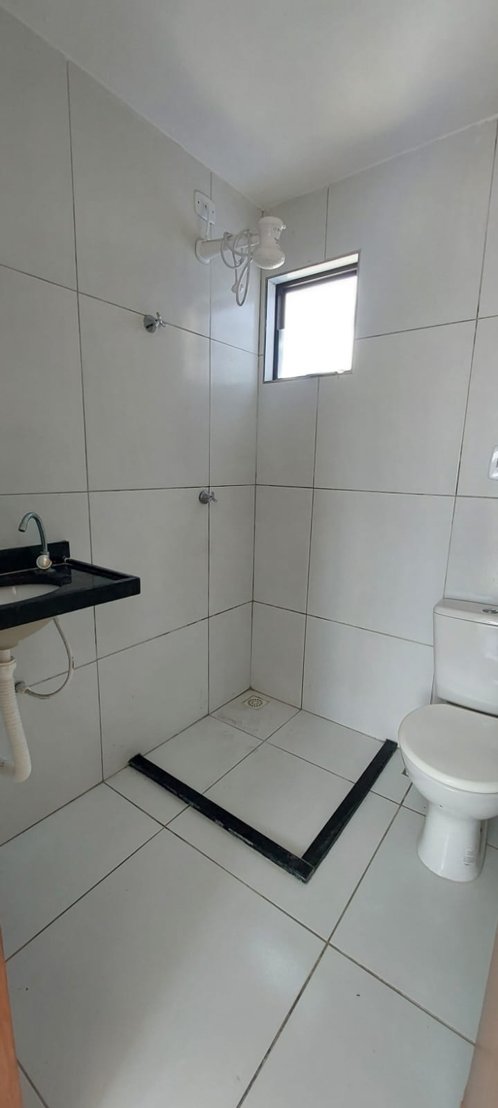 Apartamento à Venda em Gramame