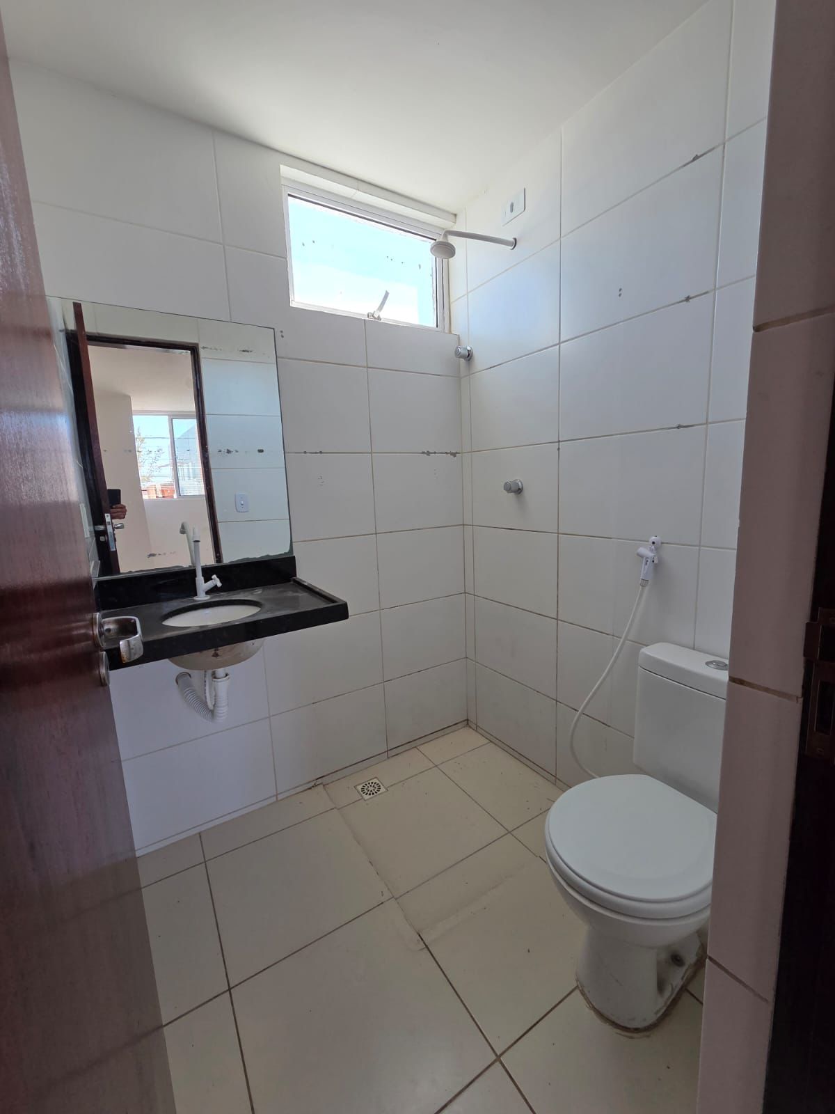 Oportunidade de Apartamento no Planalto da Boa Esperança!