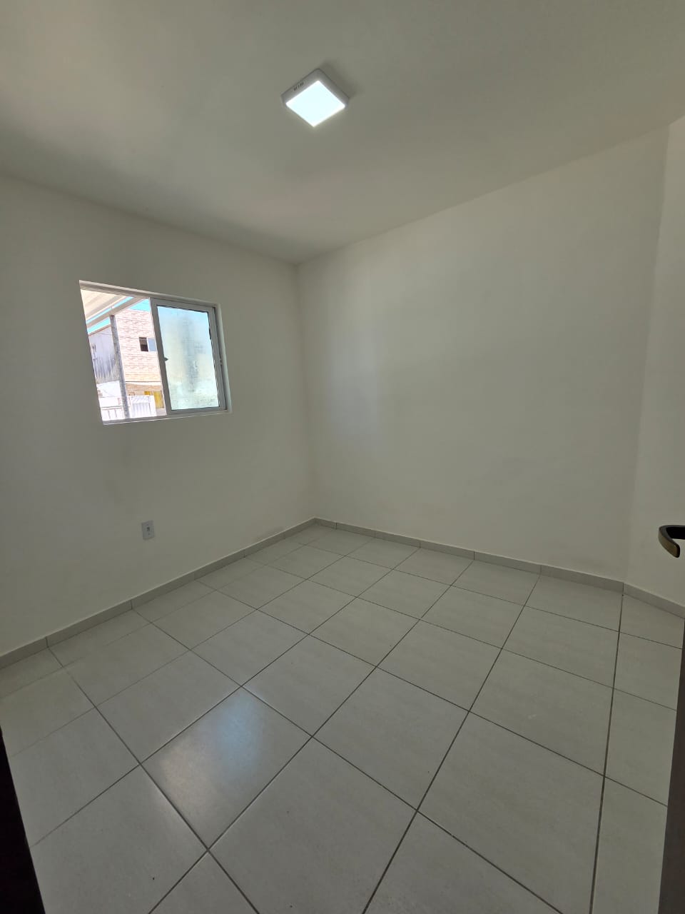 OPORTUNIDADE IMPERDÍVEL EM GRAMAME