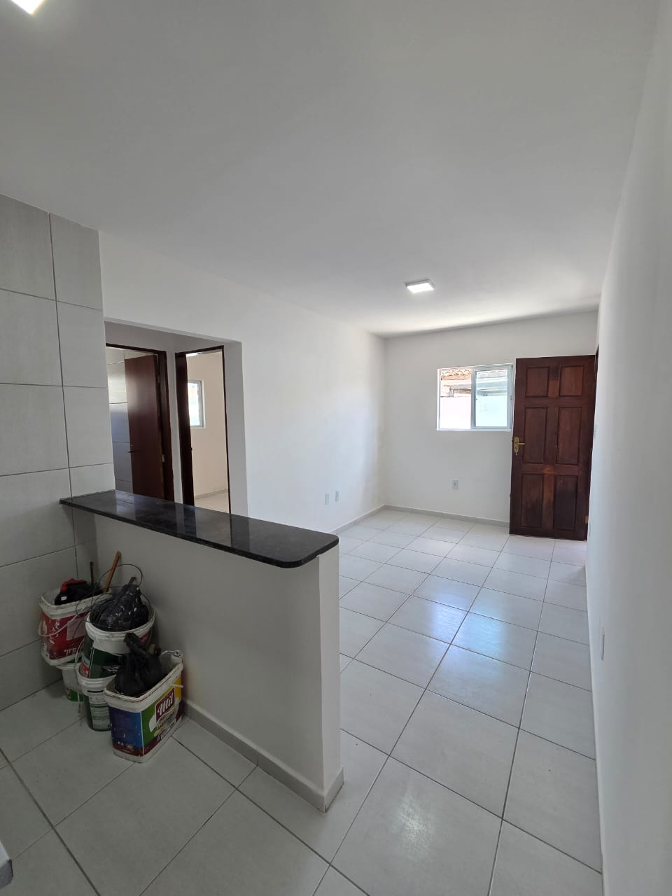 OPORTUNIDADE IMPERDÍVEL EM GRAMAME