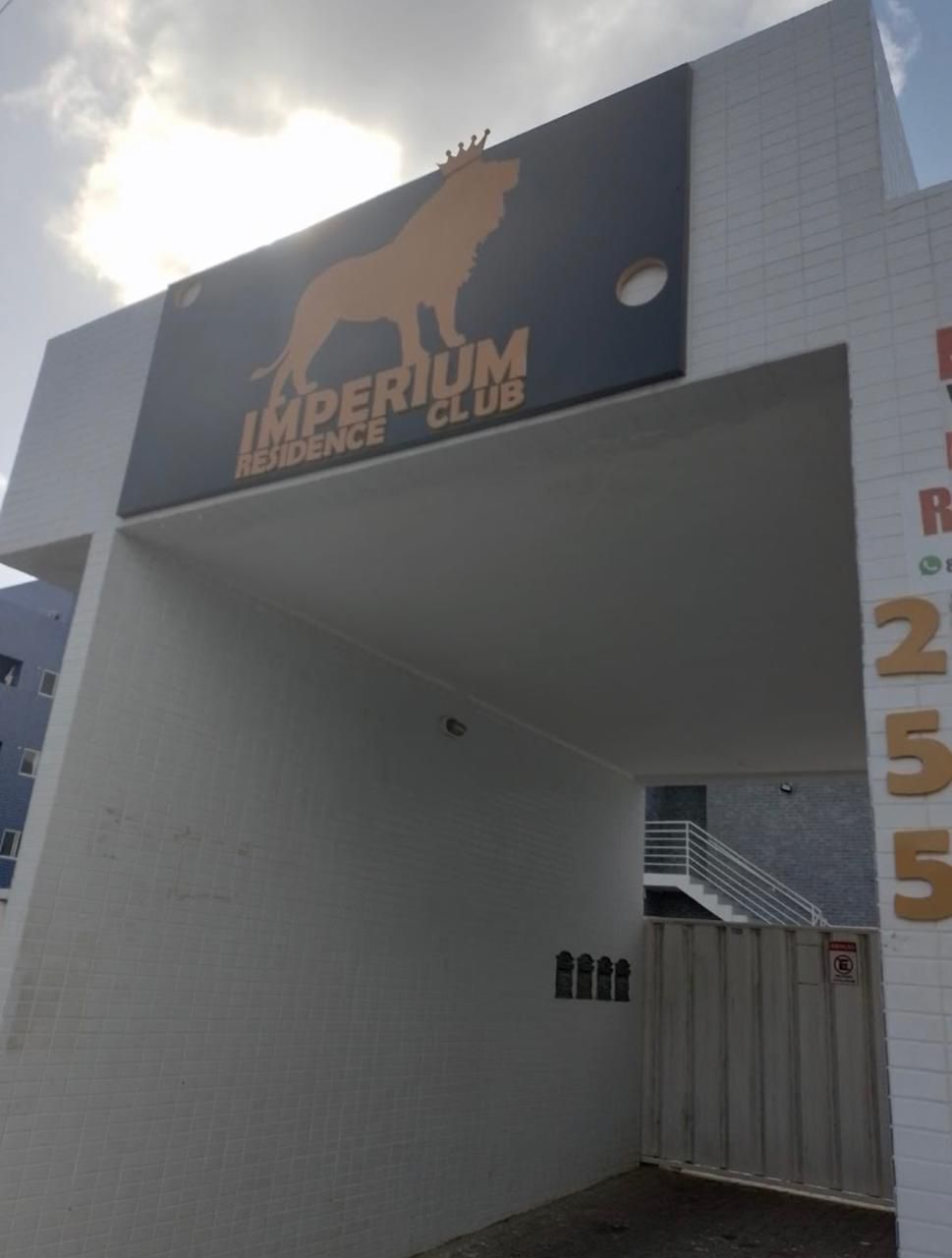 Oportunidade no Muçumagro!