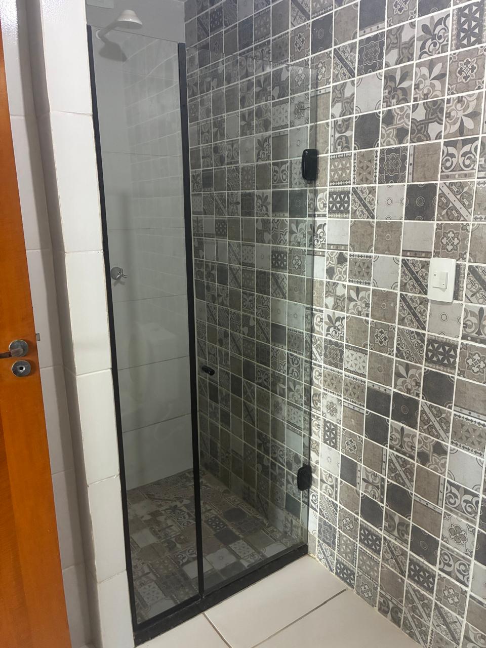 Apartamento no Residencial Bellágio – Muçumagro 