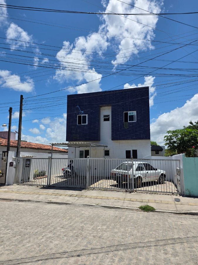 OPORTUNIDADE IMPERDÍVEL EM GRAMAME