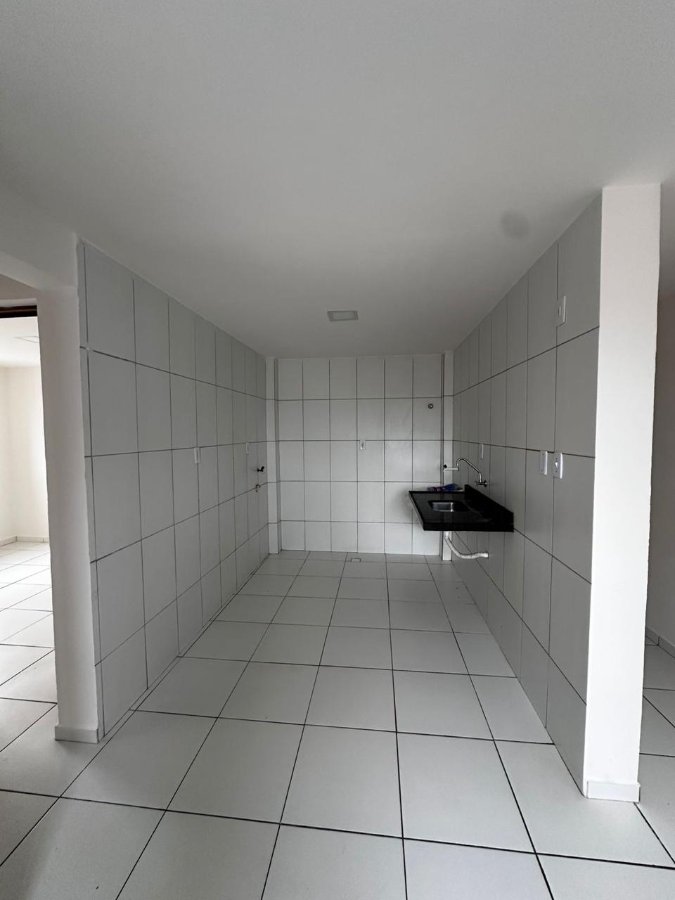 Apartamento Zero entrada – Novo Millenio– Oportunidade Imperdível!
