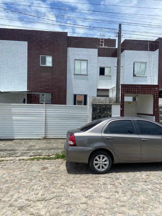 EXCELENTE OPORTUNIDADE EM MUCUMAGRO!