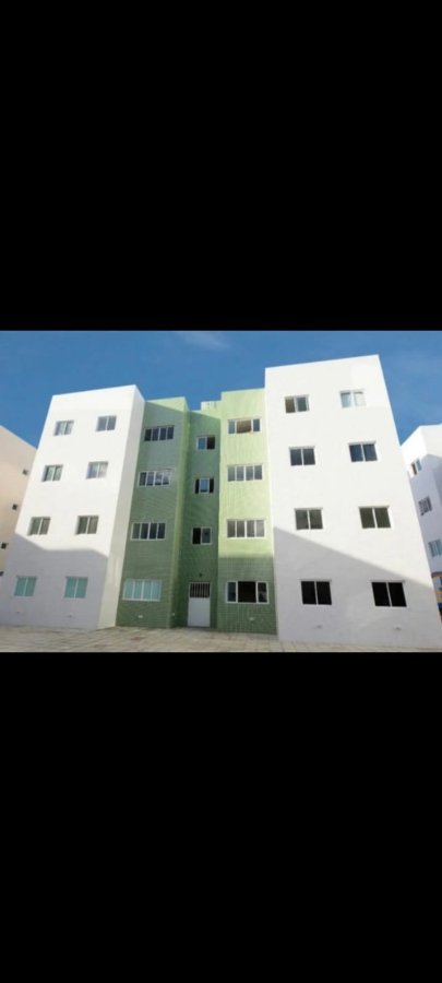APARTAMENTO COM PISCINA E ÓTIMO PREÇO EM MUCUMAGRO!