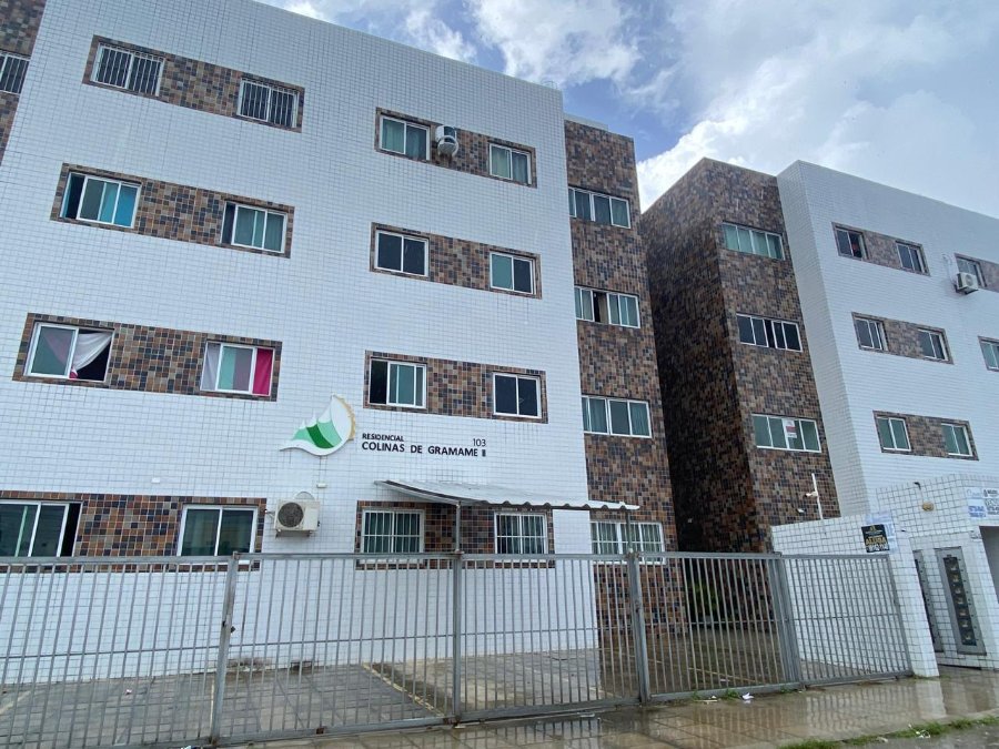 OPORTUNIDADE NO COLINAS DO SUL– PRONTO PARA FINANCIAR!