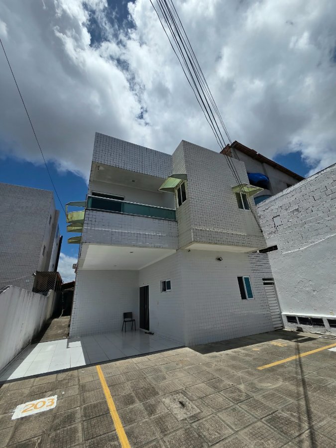 OPORTUNIDADE IMPERDÍVEL NO JOÃO PAULO II!