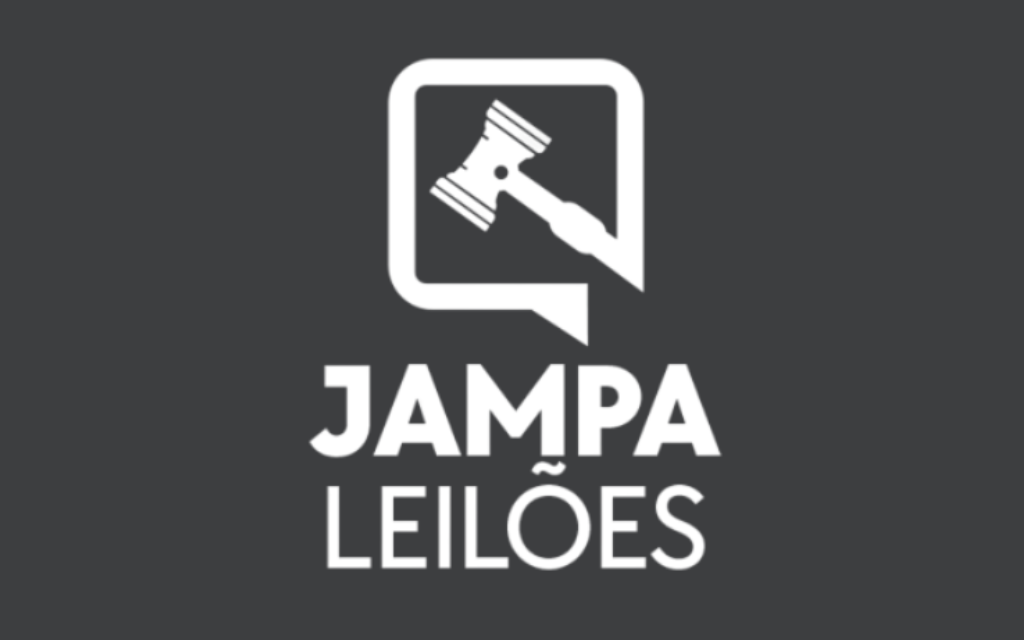 DANIELLE NEVES - Os melhores imóveis para você está aqui!