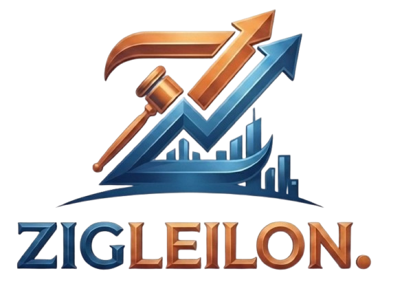 ZIG - Seu imóvel, Seu sonho, Seu lar!