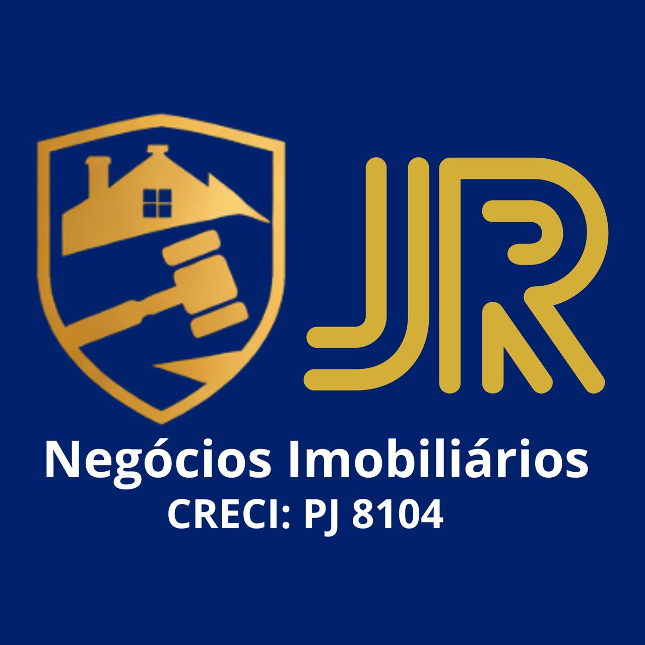 JRX Leilão Caixa - Imóveis da Caixa do estado de Minas Gerais
