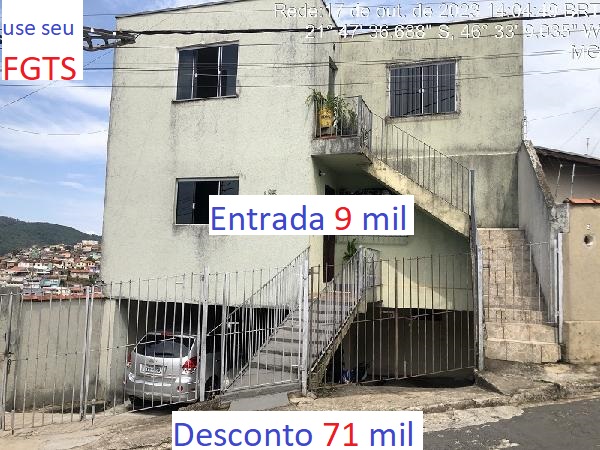 Apartamento - Venda, Jardim São Paulo, Poços de Caldas, MG