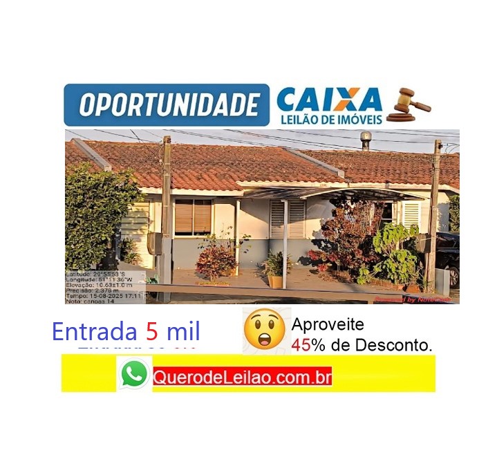 https://arquivos.colibex.com.br/arquivos/90821696/imoveis/228616845/1770240131419_5t5t5t5_jpg.jpg