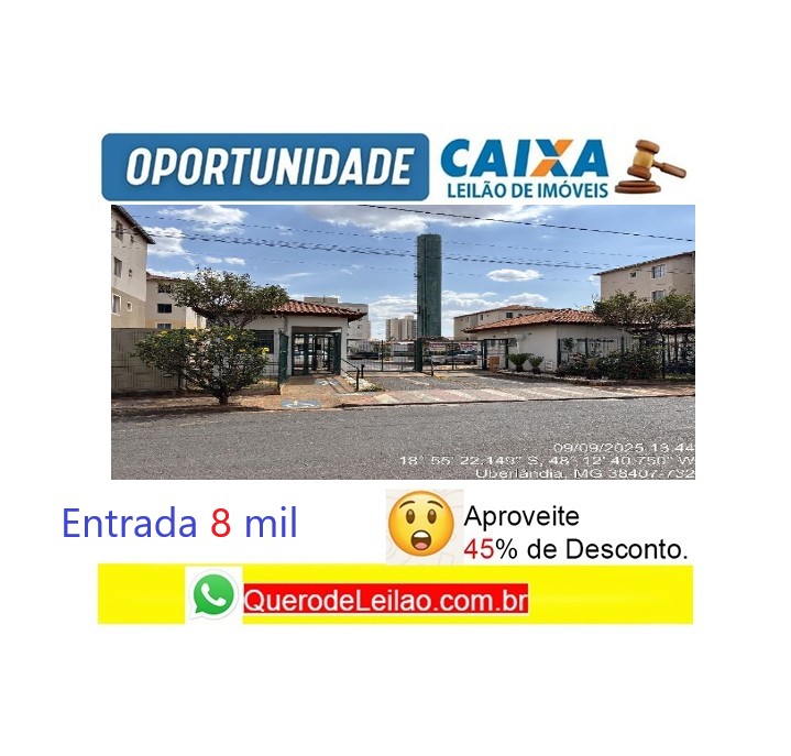 https://arquivos.colibex.com.br/arquivos/90821696/imoveis/228645139/1770076946920_5tt5t5t5t_jpg.jpg