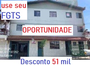 Apartamento - Venda, Esplanada, Caxias do Sul, RS