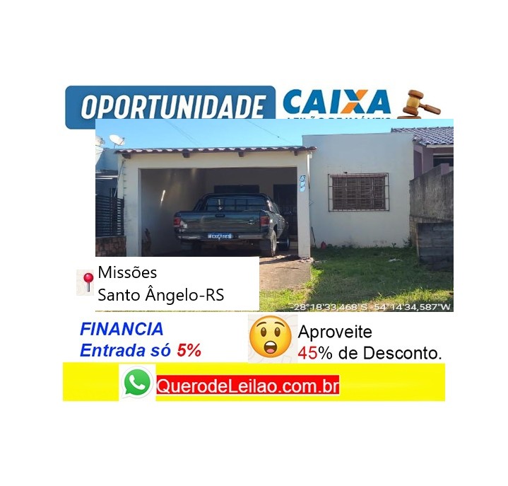 https://arquivos.colibex.com.br/arquivos/90821696/imoveis/229216686/1753876645981_4r4r_jpg.jpg