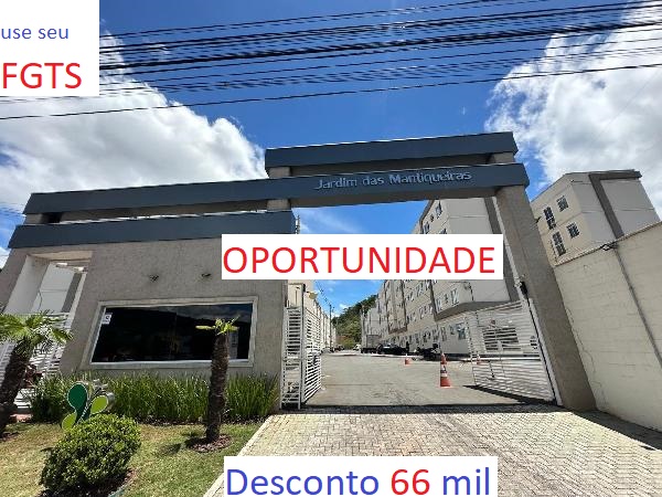 Casa - Venda, Barbosa Lage, Juiz de Fora, MG
