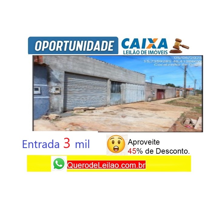 https://arquivos.colibex.com.br/arquivos/90821696/imoveis/229314915/1767644005866_5t5t5t5_jpg.jpg