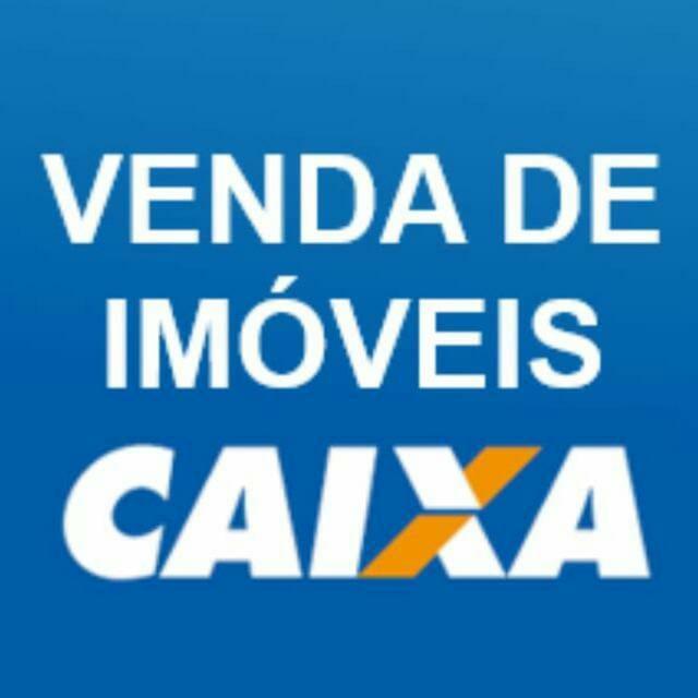 Casa - Venda, Residencial Lago de Cristal, Caldas Novas, GO